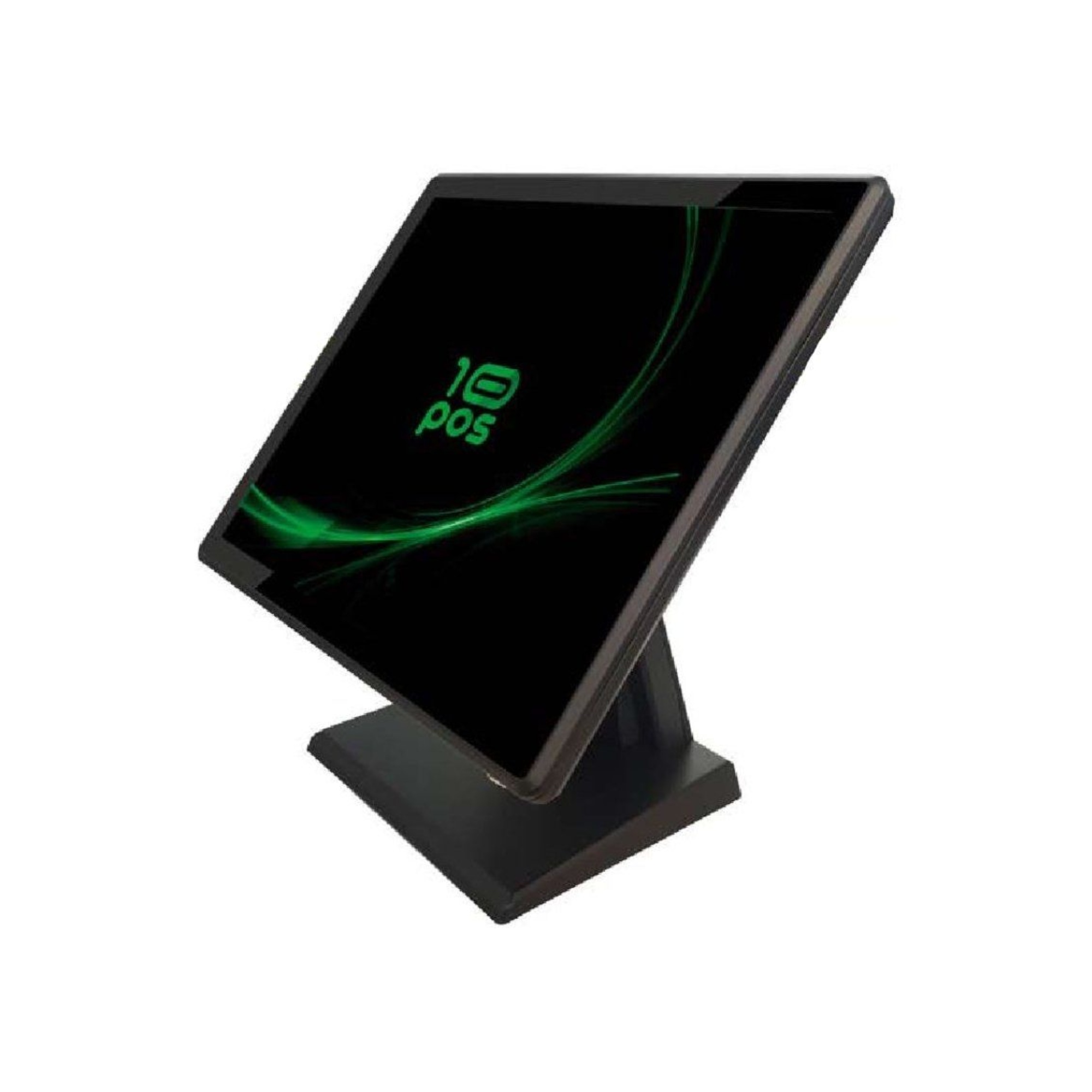 10POS TPV 17" Intel i5 8Gb/ SSD256